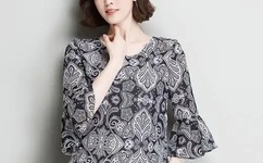 97无码欧美熟妇人妻蜜桃天美